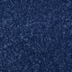 Portofino Blue Zephyr Saxony Carpet