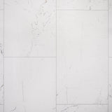 Portoro 508 Ultimate Stone Vinyl Flooring