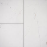 Portoro 508 Ultimate Stone Vinyl Flooring