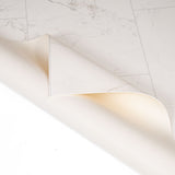 Portoro 508 Ultimate Stone Vinyl Flooring