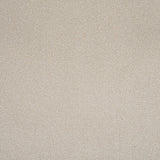 Powder Stainfree Ultra Carpet by Abingdon