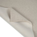 Powder Stainfree Ultra Carpet by Abingdon