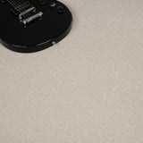 Powder Stainfree Ultra Carpet by Abingdon