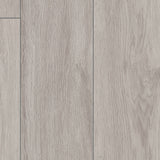 Premium Oak Grey D4956 Robusto Villa 12mm Laminate Flooring by Kronotex