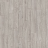 Premium Oak Grey D4956 Robusto Villa 12mm Laminate Flooring by Kronotex