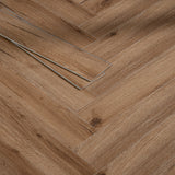Prestige Oak Prestige Herringbone 6mm SPC Click LVT Flooring