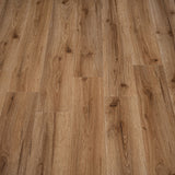 Prestige Oak Prestige Plank 6mm SPC Click LVT Flooring