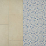 Presto Clearance Vinyl Flooring