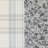 Presto Clearance Vinyl Flooring