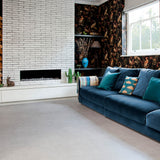 Sand 592 Presto Vinyl Flooring