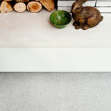 Sand 592 Presto Vinyl Flooring