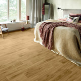Copenhagen T55 Presto Wood Vinyl Flooring
