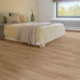Rhapsody 544 Presto Wood Vinyl Flooring
