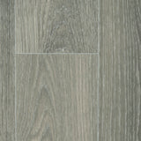 Prime Oak 909D Art Decor Wood Vinyl Flooring