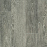 Prime Oak 909D Art Decor Wood Vinyl Flooring