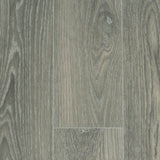 Prime Oak 909D Art Decor Wood Vinyl Flooring