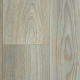 Prime Oak 949D Art Decor Wood Vinyl Flooring