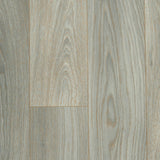 Prime Oak 949D Art Decor Wood Vinyl Flooring