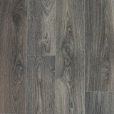 Prime Oak 970D Hightex Wood Vinyl Flooring