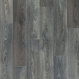 Prime Oak 970D Hightex Wood Vinyl Flooring