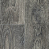 Prime Oak 970D Hightex Wood Vinyl Flooring