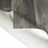 Prime Oak 970D Hightex Wood Vinyl Flooring