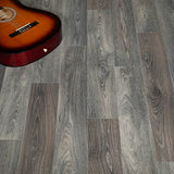 Prime Oak 970D Hightex Wood Vinyl Flooring