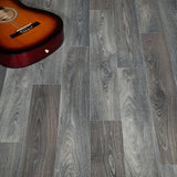 Prime Oak 970D Hightex Wood Vinyl Flooring