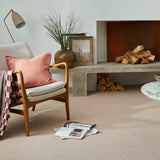 Tapestry Primo Textures Carpet by Cormar