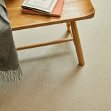 Cloudy Bay Primo Ultra Carpet by Cormar