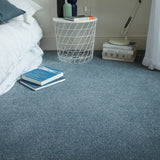 Eucalyptus Primo Ultra Carpet by Cormar