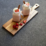 Raven Primo Ultra Carpet by Cormar