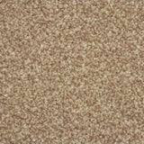 Curlew Primo Ultra Carpet Clearance by Cormar