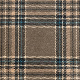 Midas Clansman Wilton Carpet