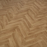 Giuliano 559 Supertex Wood Vinyl Flooring
