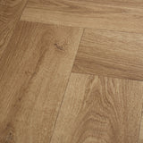 Giuliano 559 Supertex Wood Vinyl Flooring