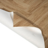 Giuliano 559 Supertex Wood Vinyl Flooring