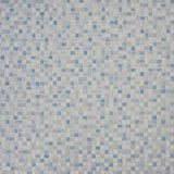 Presto Clearance Vinyl Flooring