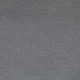 Pumice Primo Plus Carpet by Cormar