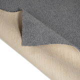 Pumice Primo Plus Carpet by Cormar