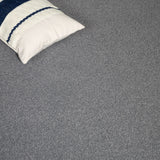Pumice Primo Plus Carpet by Cormar