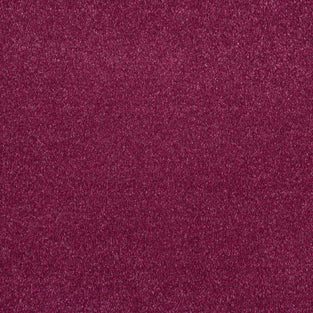 Purple Lakeland Luxury Saxony Carpet