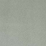 Putting Green 07 Pure Elegance Carpet by Abingdon