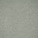 Putting Green 07 Pure Elegance Carpet by Abingdon