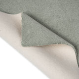 Putting Green 07 Pure Elegance Carpet by Abingdon