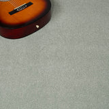 Putting Green 07 Pure Elegance Carpet by Abingdon