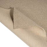 Putty Primo Plus Carpet by Cormar