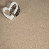 Putty Primo Plus Carpet by Cormar