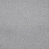 Quartz Hampstead Deluxe 50oz Carpet by Cormar