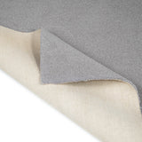 Quartz Hampstead Deluxe 50oz Carpet by Cormar